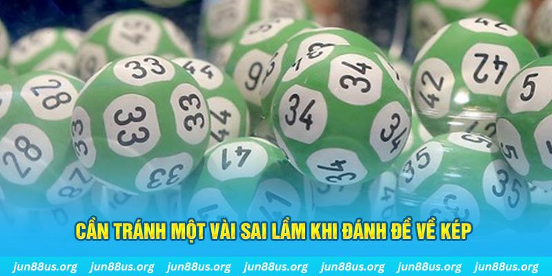 game nổ hũ chơi như thế nào