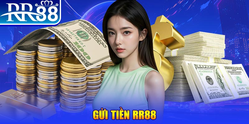 33win01 bàn cầu điểm số tay trước trong baccarat là gì