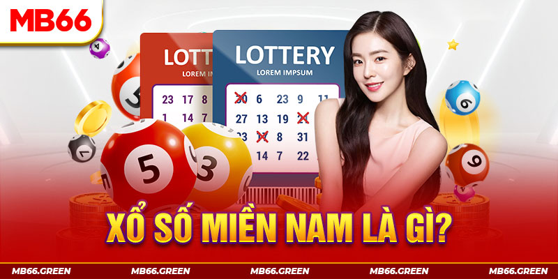 33win01 what is a casino comp program