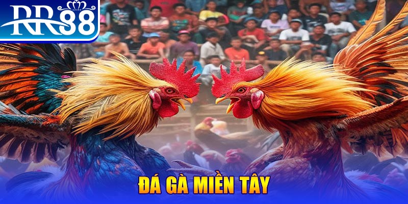33win01 download game danh bai iwin ve may tinh