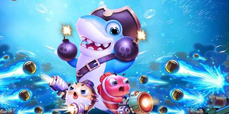 33win01 trực tiếp đá gà campuchia
