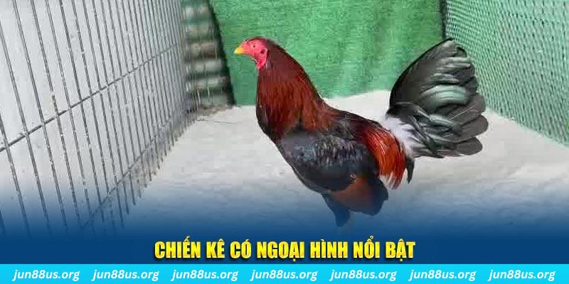 33win01 nhạc slot là gì