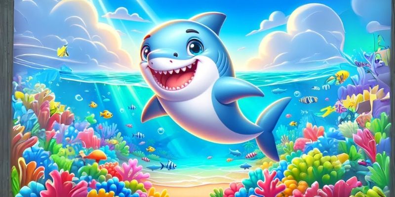 33win01 cá cược online bị phạt như thế nào