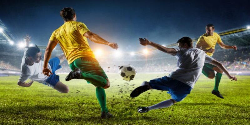 33win01 xổ số miền trung thứ ba hàng tuần