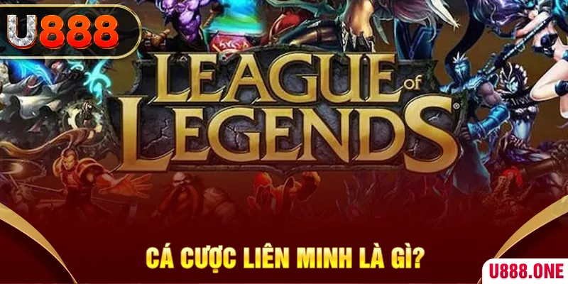 33win01 chơi nổ hủ là gì