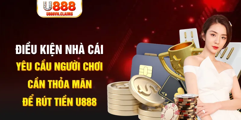 33win01 đăng nhập poker hàng đầu
