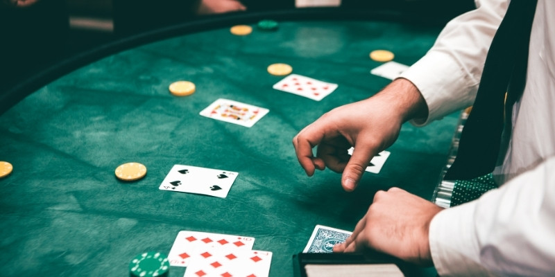 33win01 how to win at casino slots