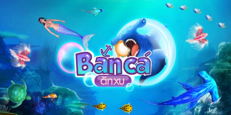 33win01 đăng nhập lô đề live