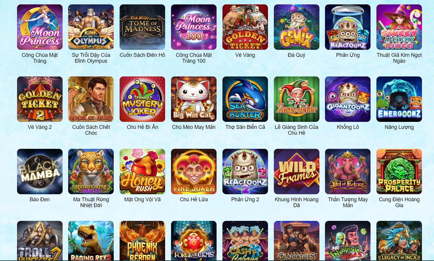 33win01 SW Xổ Số