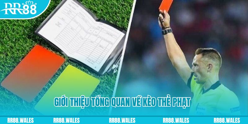 33win01 SBO Thể Thao