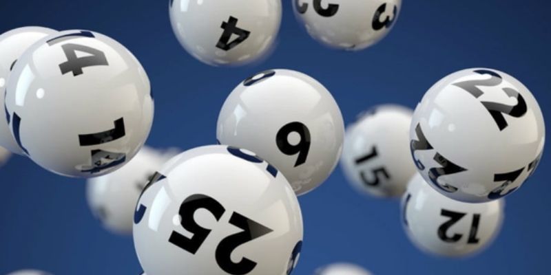 33win01 nổ hũ đổi thưởng .ai