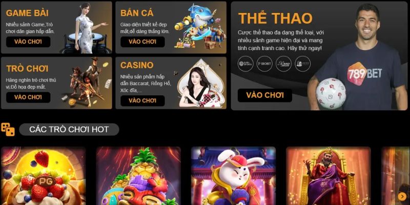 33win01 xổ số minh ngọc – miền nam