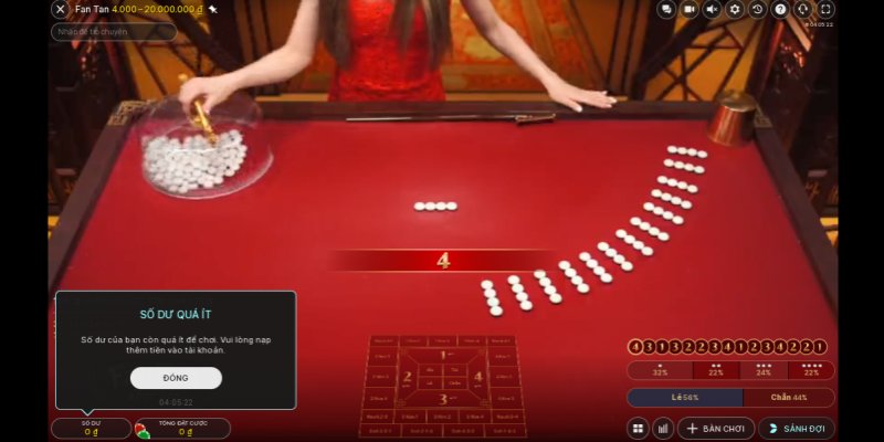 33win01 tai game vua bai 86 ve may tinh