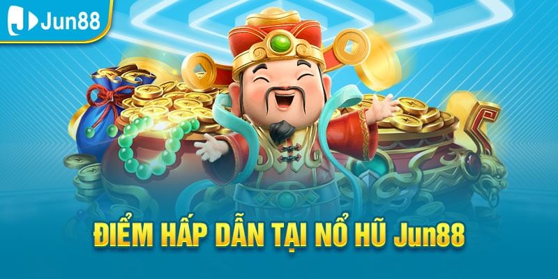 33win01 tt88 no hu ban ca