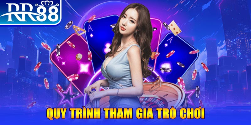 33win01 Trăm người Bo tám Bo chín