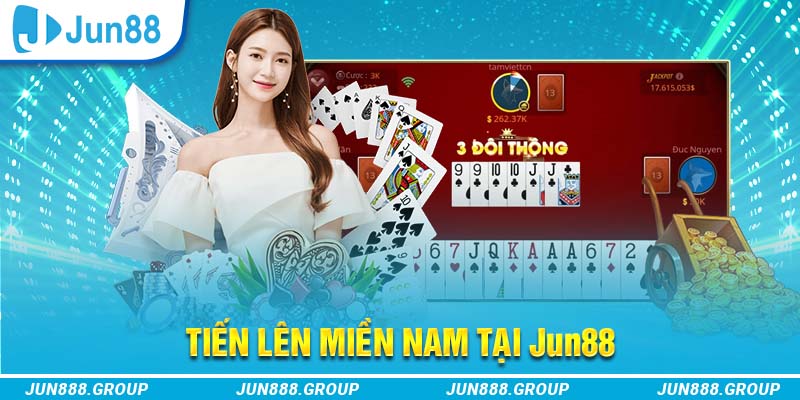 33win01 xổ số kiến thiết