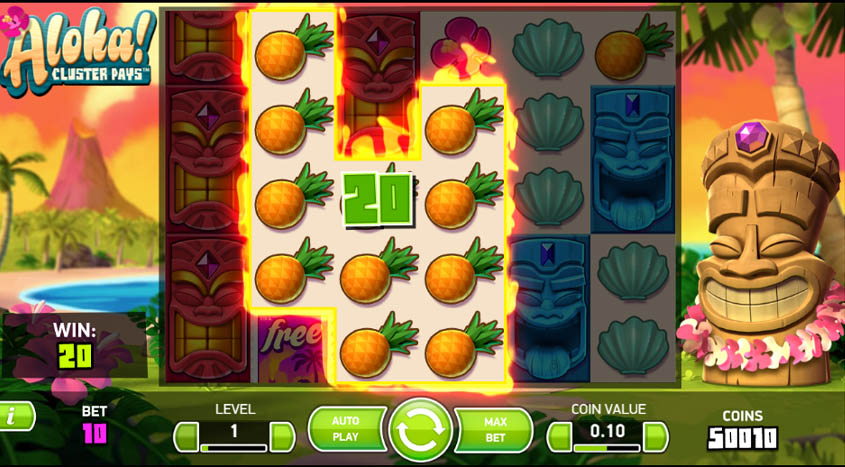 33win01 PS Điện Tử