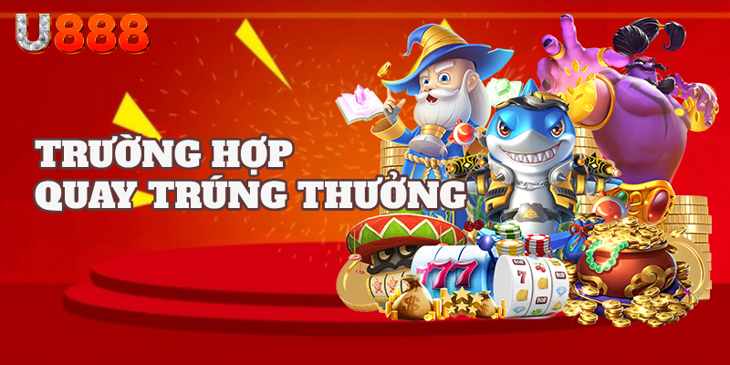 33win01 Bữa tiệc dành cho thanh thiếu niên 20-20