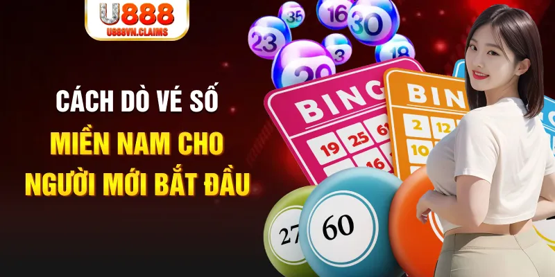 33win01 xổ số hồ chí minh