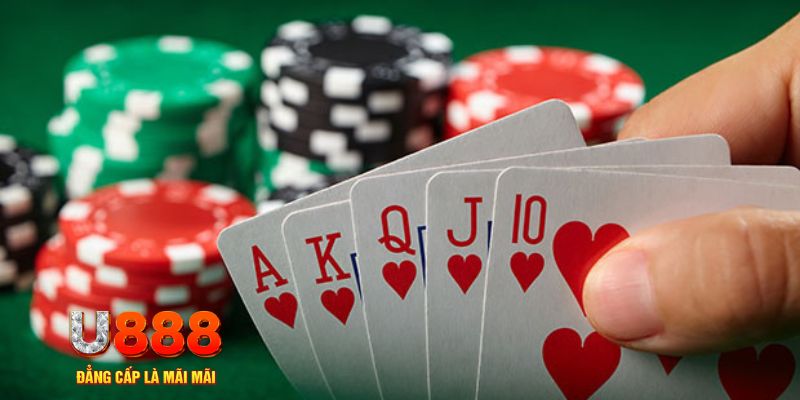 33win01 xổ số thừa thiên huế