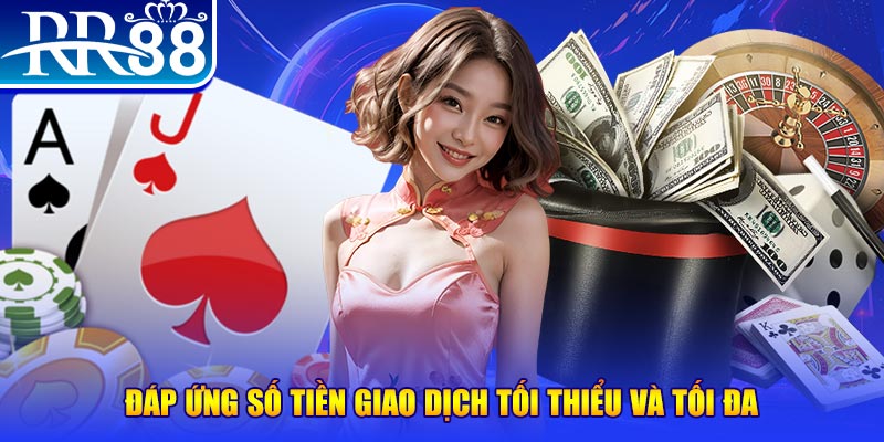 33win01 tải game xếp bài trên máy tính