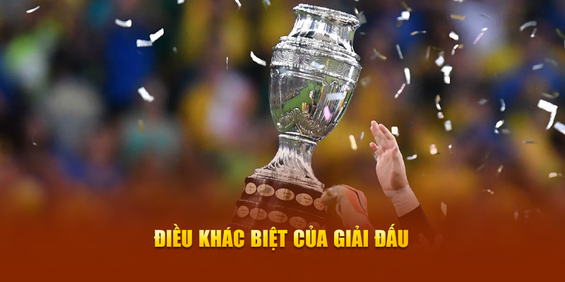 33win01 đăng nhập mậu binh số 1