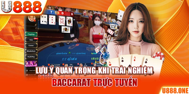 33win01 xổ số hôm nay miền nam