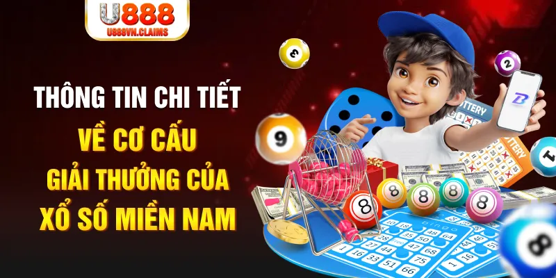 33win01 VA Điện Tử