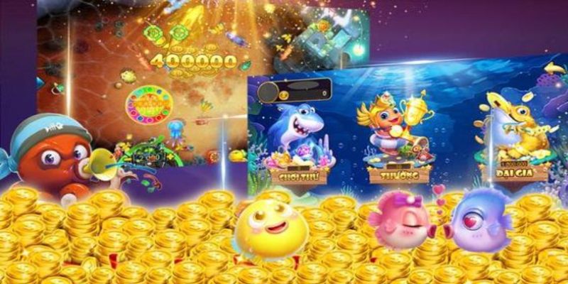 33win01 bắn cá h5 đổi thưởng