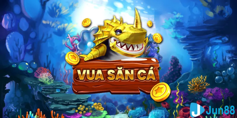 33win01 xổ số miền trung hôm qua