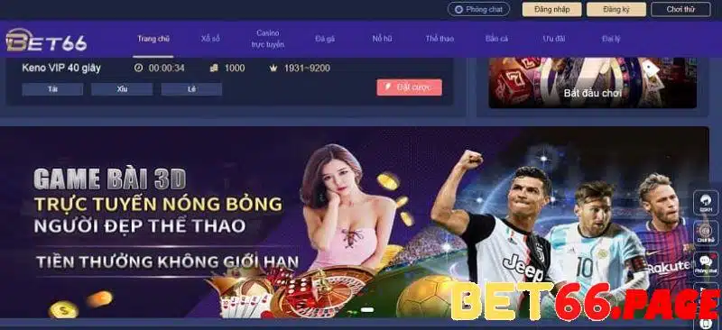 33win01 how to gamble in a casino