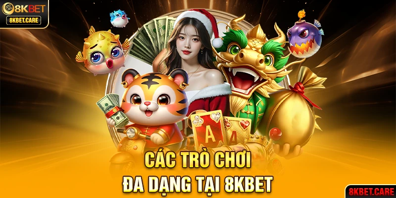 33win01 casino gồm những gì