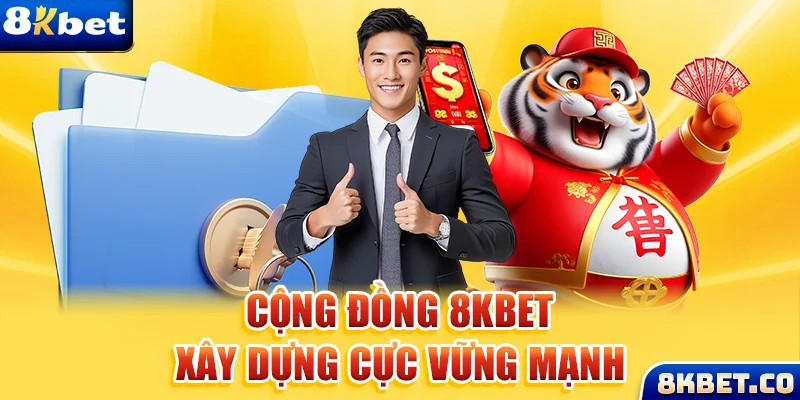 33win01 máy bay nổ hủ