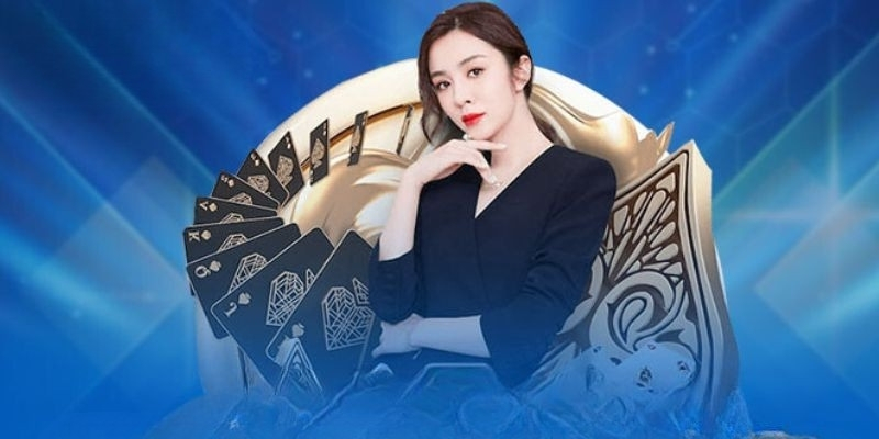 33win01 trò chơi nổ hũ là gì