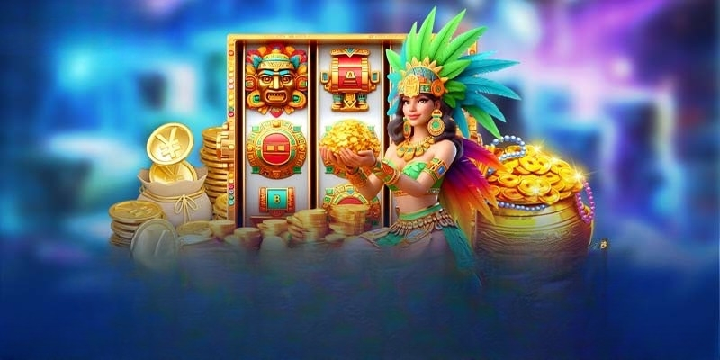 33win01 xổ số miền nam ba đài