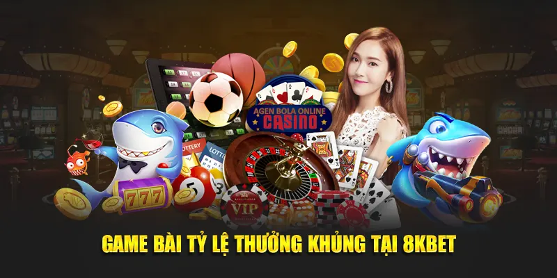 33win01 quay nổ hũ là gì
