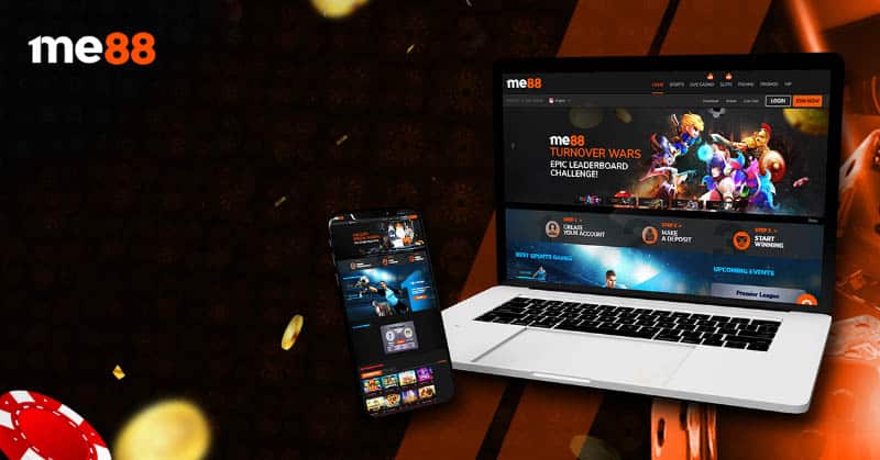 33win01 xổ số miền bắc thứ sáu