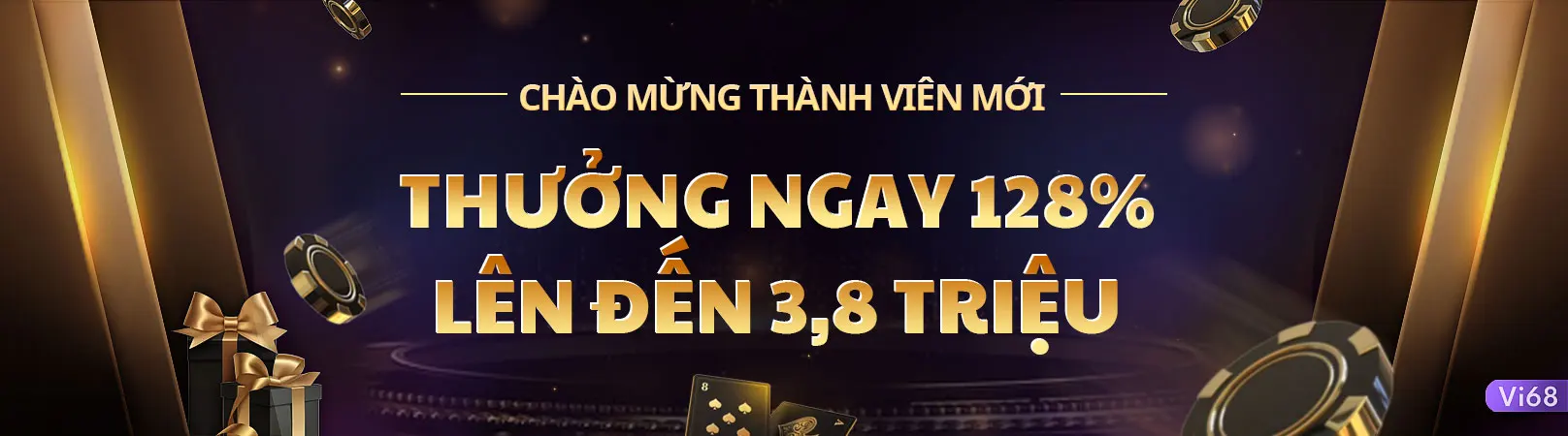 33win01 what are casino games
